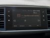 Slika 19 - Peugeot 308   - MojAuto
