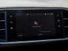 Slika 21 - Peugeot 308   - MojAuto