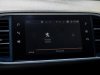 Slika 22 - Peugeot 308   - MojAuto