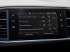 Slika 23 - Peugeot 308   - MojAuto