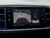 Slika 17 - Peugeot 308   - MojAuto