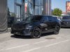 Slika 1 - Peugeot  408  - MojAuto