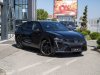 Slika 2 - Peugeot  408  - MojAuto