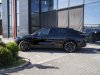 Slika 5 - Peugeot  408  - MojAuto