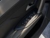 Slika 25 - Peugeot  408  - MojAuto