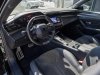 Slika 10 - Peugeot  408  - MojAuto