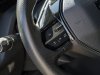 Slika 12 - Peugeot  408  - MojAuto