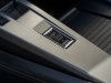 Slika 16 - Peugeot  408  - MojAuto