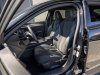 Slika 9 - Peugeot  408  - MojAuto