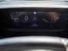 Slika 19 - Peugeot  408  - MojAuto