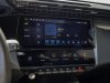 Slika 22 - Peugeot  408  - MojAuto