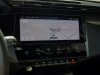 Slika 18 - Peugeot  408  - MojAuto