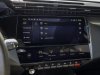 Slika 23 - Peugeot  408  - MojAuto