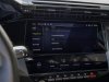Slika 24 - Peugeot  408  - MojAuto