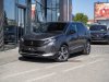 Slika 1 - Peugeot 3008   - MojAuto