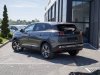 Slika 4 - Peugeot 3008   - MojAuto