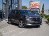 Slika 2 - Peugeot 3008   - MojAuto