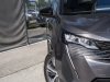 Slika 5 - Peugeot 3008   - MojAuto