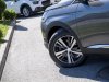 Slika 7 - Peugeot 3008   - MojAuto