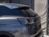Slika 6 - Peugeot 3008   - MojAuto