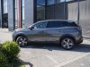 Slika 8 - Peugeot 3008   - MojAuto