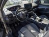 Slika 9 - Peugeot 3008   - MojAuto
