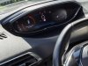 Slika 16 - Peugeot 3008   - MojAuto