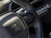 Slika 13 - Peugeot 3008   - MojAuto