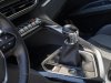 Slika 15 - Peugeot 3008   - MojAuto