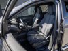 Slika 10 - Peugeot 3008   - MojAuto