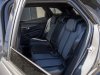 Slika 11 - Peugeot 3008   - MojAuto