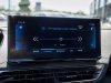 Slika 19 - Peugeot 3008   - MojAuto