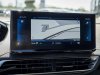 Slika 18 - Peugeot 3008   - MojAuto