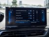 Slika 21 - Peugeot 3008   - MojAuto