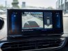 Slika 17 - Peugeot 3008   - MojAuto