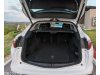 Slika 7 - Alfa Romeo Stelvio   - MojAuto