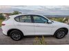 Slika 4 - Alfa Romeo Stelvio   - MojAuto