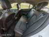 Slika 10 - Alfa Romeo Stelvio   - MojAuto