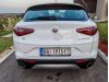 Slika 2 - Alfa Romeo Stelvio   - MojAuto