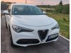 Slika 3 - Alfa Romeo Stelvio   - MojAuto