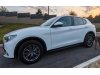 Slika 5 - Alfa Romeo Stelvio   - MojAuto