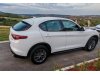 Slika 6 - Alfa Romeo Stelvio   - MojAuto