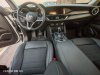 Slika 8 - Alfa Romeo Stelvio   - MojAuto