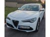 Slika 1 - Alfa Romeo Stelvio   - MojAuto