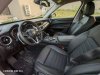 Slika 9 - Alfa Romeo Stelvio   - MojAuto