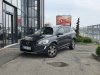 Slika 1 - Volvo XC 60   - MojAuto