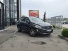 Slika 2 - Volvo XC 60   - MojAuto