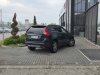 Slika 3 - Volvo XC 60   - MojAuto