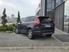 Slika 4 - Volvo XC 60   - MojAuto