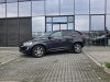 Slika 5 - Volvo XC 60   - MojAuto